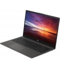 HP 15.6" i3-13/8GB/512GB/FHD/NoOS