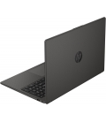 HP 15.6" i3-13/8GB/512GB/FHD/NoOS