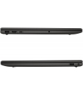 HP 15.6" i3-13/8GB/512GB/FHD/NoOS