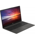 HP 15,6" R5-7/8GB/512GB/FHD/NoOS