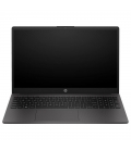 HP 15,6" R5-7/8GB/512GB/FHD/NoOS