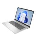 HP 17,3" 5-120U/16GB/512GB/FHD IPS/W11 RENEW