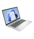 HP 17,3" 5-120U/16GB/512GB/FHD IPS/W11 RENEW