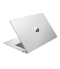 HP 17,3" 5-120U/16GB/512GB/FHD IPS/W11 RENEW