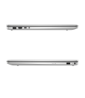 HP 17,3" 5-120U/16GB/512GB/FHD IPS/W11 RENEW