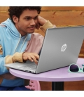 HP 17,3" 5-120U/16GB/512GB/FHD IPS/W11 RENEW