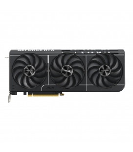 5080 ASUS PRIME RTX OC 16GB/3xDP/HDMI