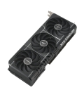 5080 ASUS PRIME RTX OC 16GB/3xDP/HDMI