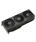 5080 ASUS PRIME RTX OC 16GB/3xDP/HDMI