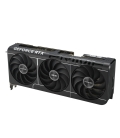 5080 ASUS PRIME RTX OC 16GB/3xDP/HDMI