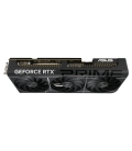 5080 ASUS PRIME RTX OC 16GB/3xDP/HDMI