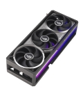 5080 ASUS ROG Astral RTX GAMING OC 16GB/3xDP/2xHDMI