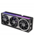 5080 ASUS ROG Astral RTX GAMING OC 16GB/3xDP/2xHDMI