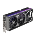 5080 ASUS ROG Astral RTX GAMING OC 16GB/3xDP/2xHDMI