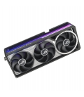 5080 ASUS ROG Astral RTX GAMING OC 16GB/3xDP/2xHDMI
