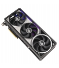 5080 ASUS ROG Astral RTX GAMING OC 16GB/3xDP/2xHDMI