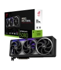 5080 ASUS ROG Astral RTX GAMING OC 16GB/3xDP/2xHDMI
