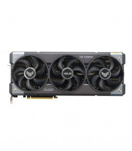 5080 ASUS TUF GAMING RTX OC 16GB/3xDP/2xHDMI