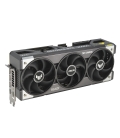 5080 ASUS TUF GAMING RTX OC 16GB/3xDP/2xHDMI