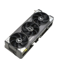 5080 ASUS TUF GAMING RTX OC 16GB/3xDP/2xHDMI