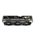5080 ASUS TUF GAMING RTX OC 16GB/3xDP/2xHDMI