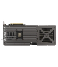 5080 ASUS TUF GAMING RTX OC 16GB/3xDP/2xHDMI