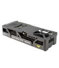 5080 ASUS TUF GAMING RTX OC 16GB/3xDP/2xHDMI