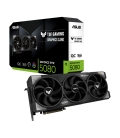 5080 ASUS TUF GAMING RTX OC 16GB/3xDP/2xHDMI