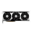 5080 MSI RTX 16G VENTUS 3X OC 16GB/3xDP/HDMI
