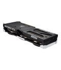 5080 MSI RTX 16G VENTUS 3X OC 16GB/3xDP/HDMI