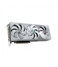 5080 Gigabyte RTX AERO OC SFF 16GB/3xDP/HDMI - Wit