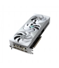 5080 Gigabyte RTX AERO OC SFF 16GB/3xDP/HDMI - Wit