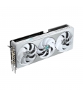5080 Gigabyte RTX AERO OC SFF 16GB/3xDP/HDMI - Wit