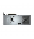 5080 Gigabyte RTX AERO OC SFF 16GB/3xDP/HDMI - Wit