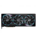 5080 Gigabyte RTX AORUS MASTER 16GB/3xDP/HDMI