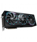 5080 Gigabyte RTX AORUS MASTER 16GB/3xDP/HDMI