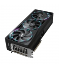 5080 Gigabyte RTX AORUS MASTER 16GB/3xDP/HDMI