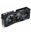 5080 Gigabyte RTX AORUS MASTER 16GB/3xDP/HDMI