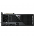 5080 Gigabyte RTX AORUS MASTER 16GB/3xDP/HDMI