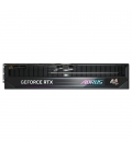 5080 Gigabyte RTX AORUS MASTER 16GB/3xDP/HDMI