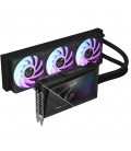 5080 Gigabyte RTX AORUS XTREME WATERFORCE 16GB/3xDP/HDMI