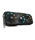 5080 Gigabyte RTX GAMING OC 16GB/3xDP/HDMI