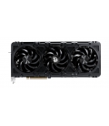 5080 Gainward RTX Phantom GS 16GB/3xDP/HDMI