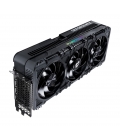5080 Gainward RTX Phantom GS 16GB/3xDP/HDMI