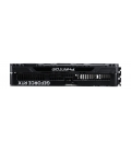 5080 Gainward RTX Phantom GS 16GB/3xDP/HDMI
