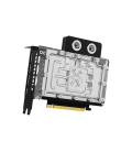 5080 Inno3D RTX iCHILL FROSTBITE 16GB/3xDP/HDMI - Waterk