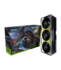 5080 Palit RTX GameRock 16GB/3xDP/HDMI