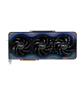 5080 Palit RTX GameRock 16GB/3xDP/HDMI