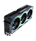 5080 Palit RTX GameRock 16GB/3xDP/HDMI