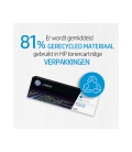 HP No.212X Zwart 13.000 pagina`s (Origineel)